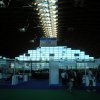 Fiera di Rimini Sports Days 2011